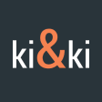 KiKi - Créer des réseaux