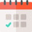 ไอคอนของโปรแกรม: KPI scedule fixer