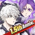 Ícone do programa: ブルーロック BLAZE BATTLE