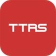 Icon of program: TT RideShare