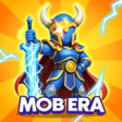 Ícone do programa: Mob Era: Age Evolution