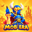 Icon of program: Mob Era: Age Evolution