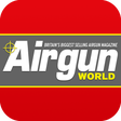 程序图标：Airgun World Magazine