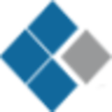 程序图标：Financial Aid Filing Soft…