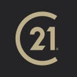 Ikon program: Century 21 Brand Events