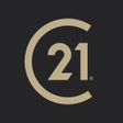 Century 21 Brand Events