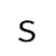 Summarai icon