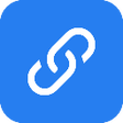 Иконка программы: 网页SEO助手