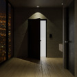 Ícone do programa: Escape game Tower Mansion