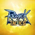 Icon of program: 라그나로크 택틱스