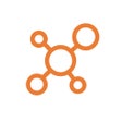 Icono de programa: FaceJob App
