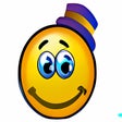 Icono de programa: Happy Birthday