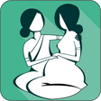 Icon of program: Saheli App for Pregnant W…