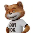 Icona del programma: CARFAX Car Care App