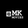Ícone do programa: MK Movies