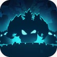 Ícone do programa: 口袋精灵对决