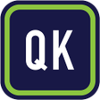 Icon of program: Q-KANGAROO