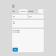 Ícone do programa: LabCloud Tool