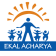 Icoon van programma: EVFI Acharya