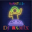 DJ REMIX SANTUY 2020