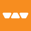 Schluter-APP icon