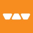 Ícone do programa: Schluter-APP