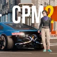 Programın simgesi: Car Parking Multiplayer 2
