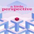 Programın simgesi: A Little Perspective