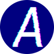 Icon of program: Algorithm Practice