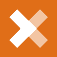 Icon of program: Nintex RPA Chrome Extensi…