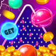 Иконка программы: Pllnko Perfect
