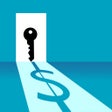 Ícone do programa: Landlordy Property Manage…