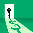 程序图标：Landlordy Property Manage…