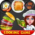 Cooking Recipes - Cook Book