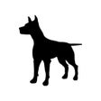 Programın simgesi: Hound Reminders