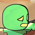 Programikonen: Desert Rails: Dead Sands …
