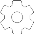 Иконка программы: Feature Suite for YouTube