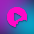 Icon of program: Snibble