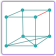 Icon of program: Draw in One Touch - 1Line