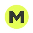 程序图标:MyBestResume.ai
