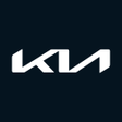 Program simgesi: Kia App