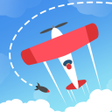 أيقونة البرنامج: Planes