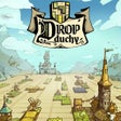Icoon van programma: Drop Duchy