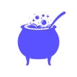 Ikona programu: Cauldron Today
