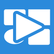 Icon of program: SwiftDial Launcher