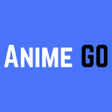 程序图标：Anime Go - Watch Anime On…