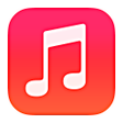 程序图标：Music Player - Audio Play…