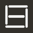 Ícone do programa: PaketQ: Track Shipments
