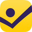 Icon of program: Motoboy