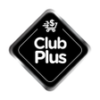 プログラムのアイコン：Club Plus